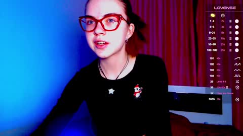 Sarah online show from 12.19.24