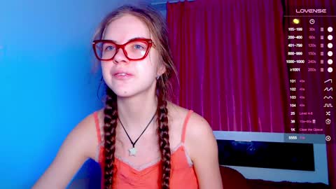 Sarah online show from 01.02.25