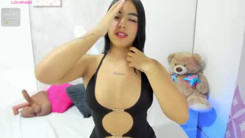 Snapshot of sarah_lowee chatting on 07.16.26 sarah_lowee online show from 07.16.26