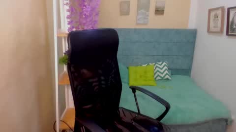 Sarah Ramirez online show from 01.29.25