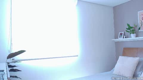 sarah_rayy online show from 07.01.26
