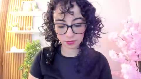 Sarah online show from 02.14.26