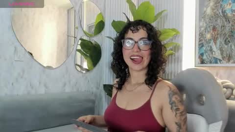 Sarah online show from 03.29.26