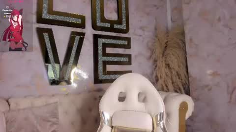 Sarah online show from 06.10.26