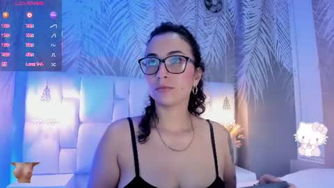 Sarah online show from 07.07.26