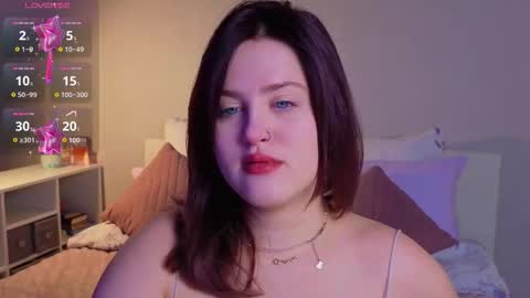 Snapshot of sarah_soul chatting on 01.16.26 Sarah online show from 01.16.26