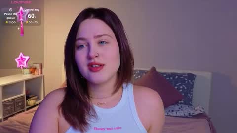 Snapshot of sarah_soul chatting on 01.31.26 Sarah online show from 01.31.26