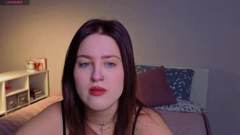 Snapshot of sarah_soul chatting on 02.01.26 Sarah online show from 02.01.26