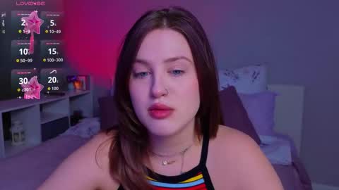 Snapshot of sarah_soul chatting on 03.01.26 Sarah online show from 03.01.26