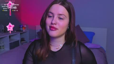 Sarah online show from 04.16.26