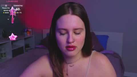 Sarah online show from 04.18.26