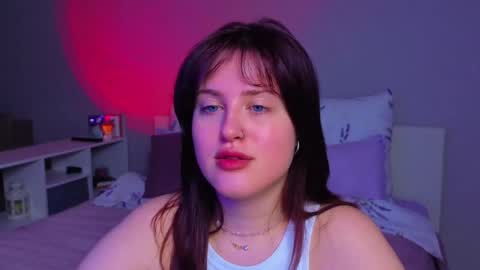 Sarah online show from 05.25.26