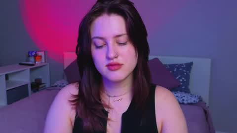 Sarah online show from 06.06.26