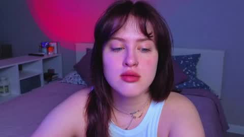 Sarah online show from 06.07.26