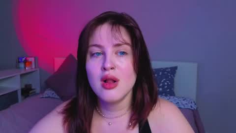 Sarah online show from 06.09.26