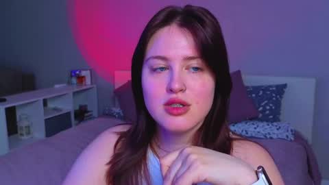 Sarah online show from 06.13.26