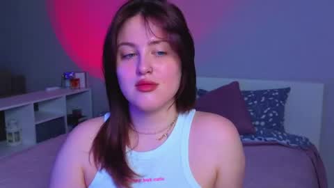 Sarah online show from 06.13.26