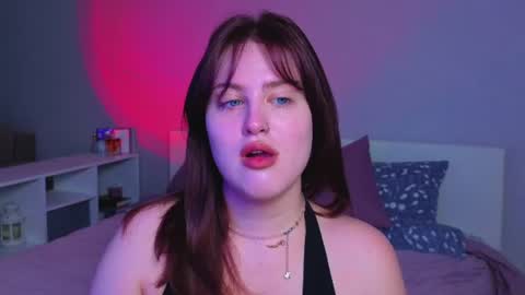 Sarah online show from 06.16.26
