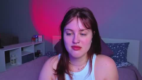 Sarah online show from 06.17.26