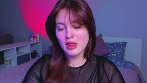 Sarah online show from 06.20.26