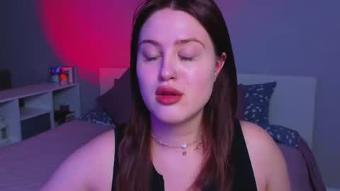 Sarah online show from 06.21.26