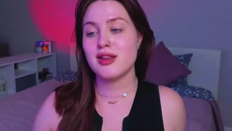 Sarah online show from 06.22.26