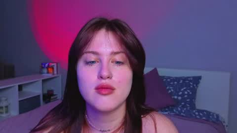 Sarah online show from 06.22.26