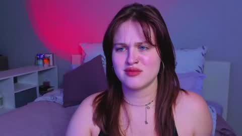 Sarah online show from 06.23.26