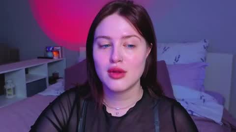 Sarah online show from 06.25.26