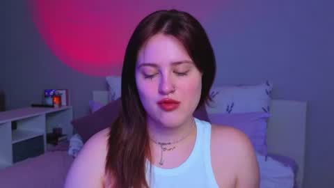 Sarah online show from 06.27.26