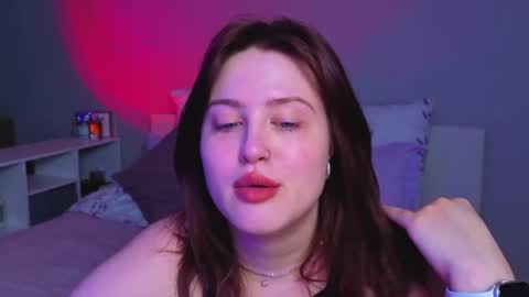 Sarah online show from 06.28.26