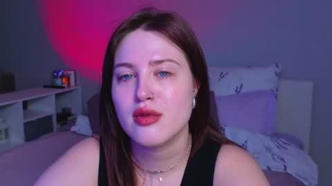 Sarah online show from 06.29.26
