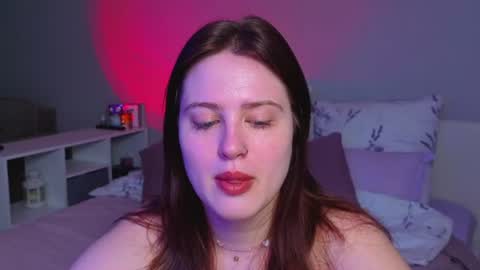 Sarah online show from 06.30.26