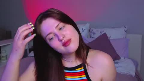 Sarah online show from 07.04.26