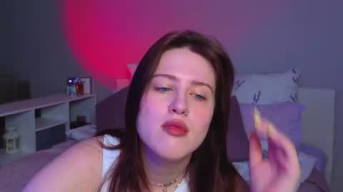 Sarah online show from 07.05.26