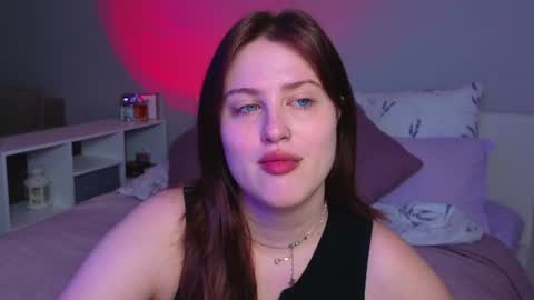 Sarah online show from 07.06.26
