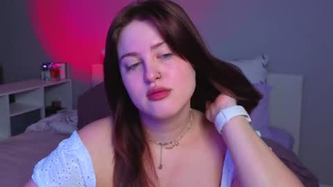 Sarah online show from 07.07.26