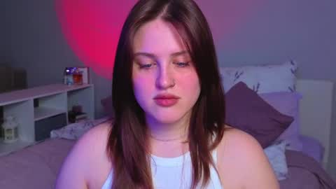 Sarah online show from 07.08.26