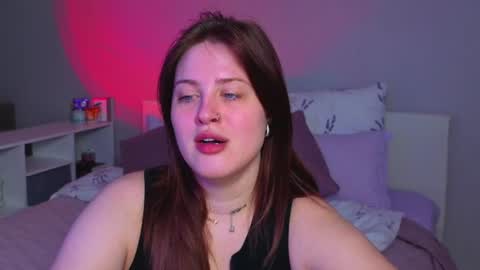 Sarah online show from 07.09.26