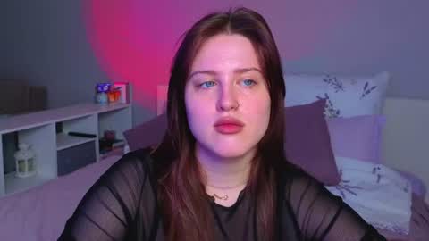 Sarah online show from 07.11.26