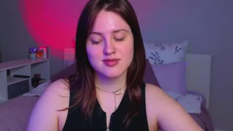 Sarah online show from 07.14.26