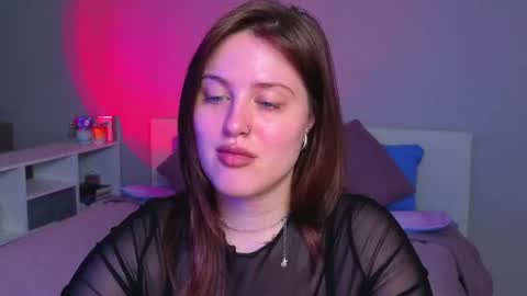 Sarah online show from 07.17.26