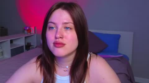 Sarah online show from 07.19.26
