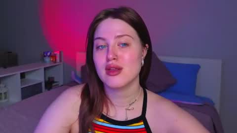 Sarah online show from 07.20.26