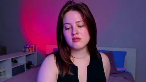 Sarah online show from 07.26.26