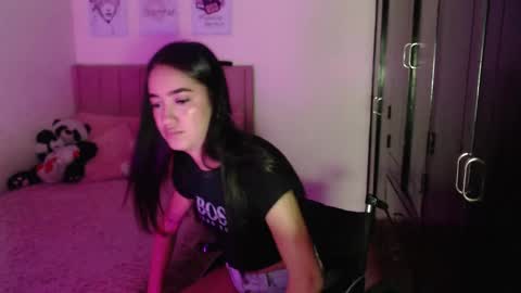 Sarah online show from 01.31.25