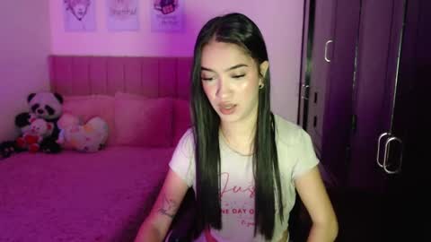 Sarah online show from 02.05.25