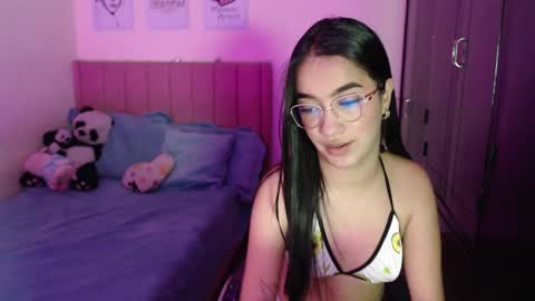 Sarah online show from 03.11.25