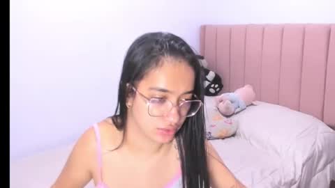 Sarah online show from 10.08.25