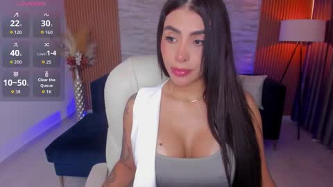 Sarah online show from 02.01.26